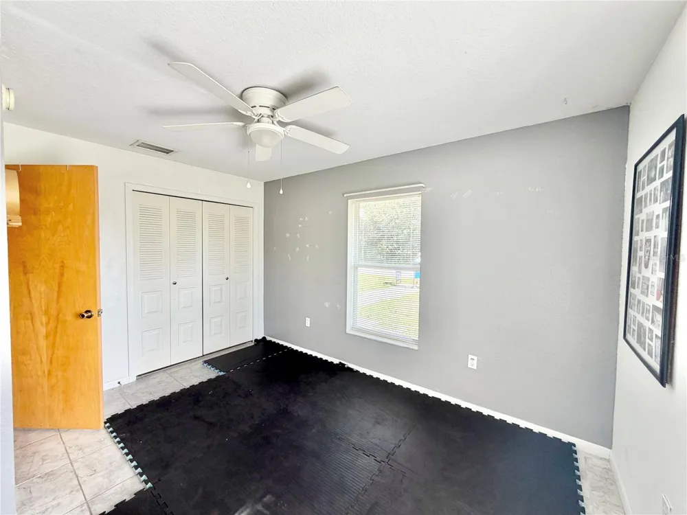 11396 NE 62ND PLACE Williston, FL 32696