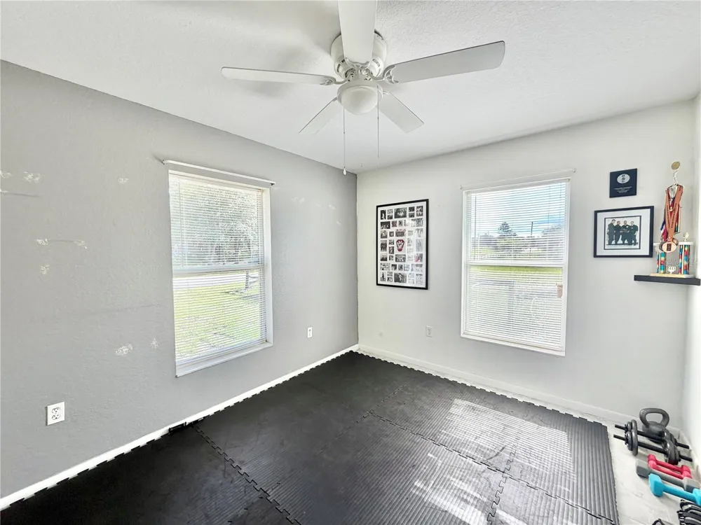 11396 NE 62ND PLACE Williston, FL 32696