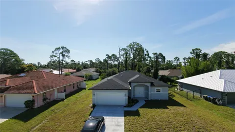 4732 PRIME TERRACE