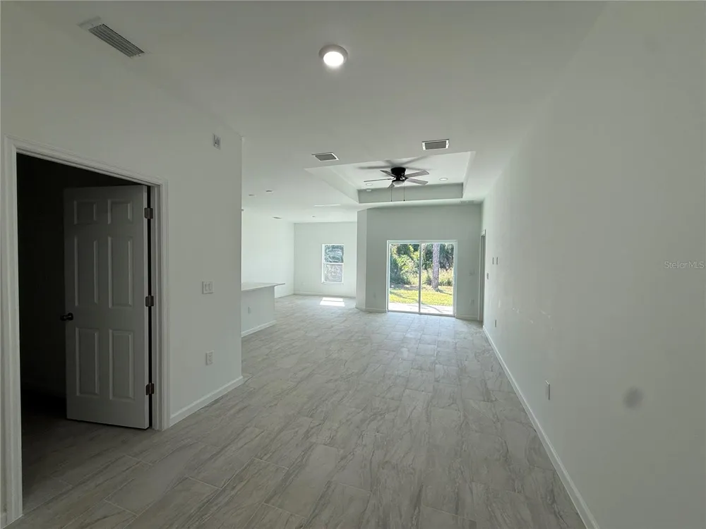 4732 PRIME TERRACE North Port, FL 34286