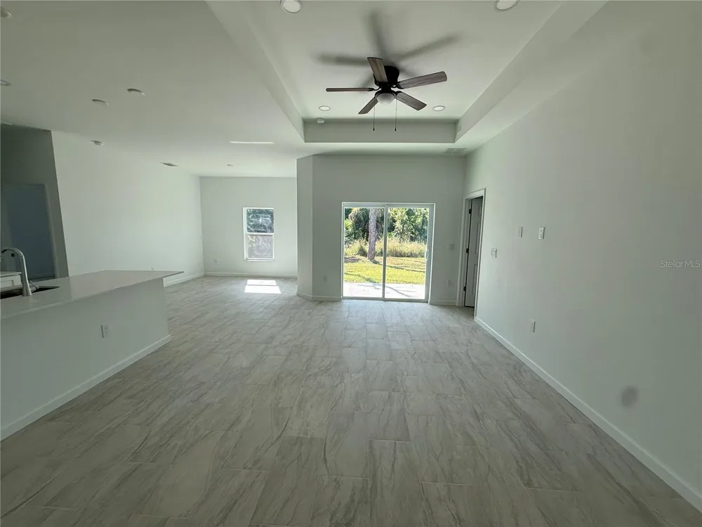 4732 PRIME TERRACE North Port, FL 34286