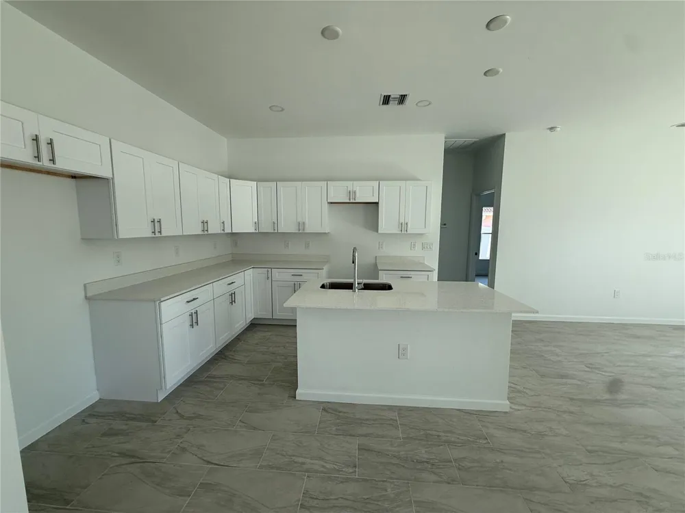 4732 PRIME TERRACE North Port, FL 34286