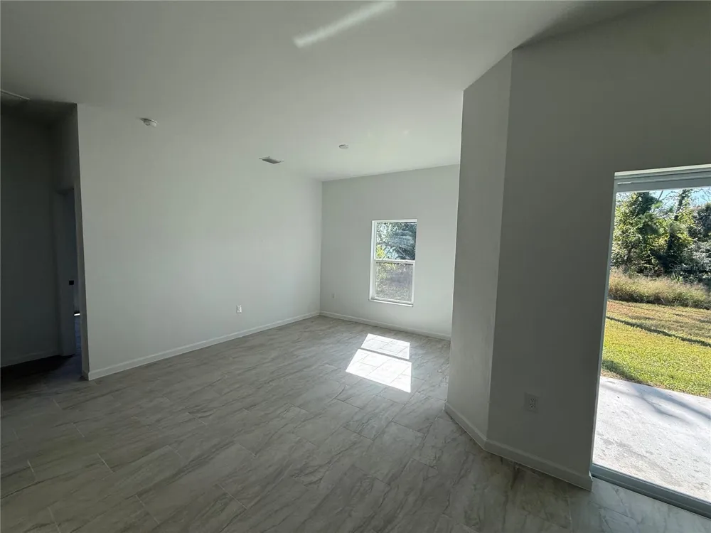 4732 PRIME TERRACE North Port, FL 34286