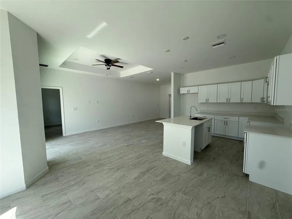4732 PRIME TERRACE North Port, FL 34286