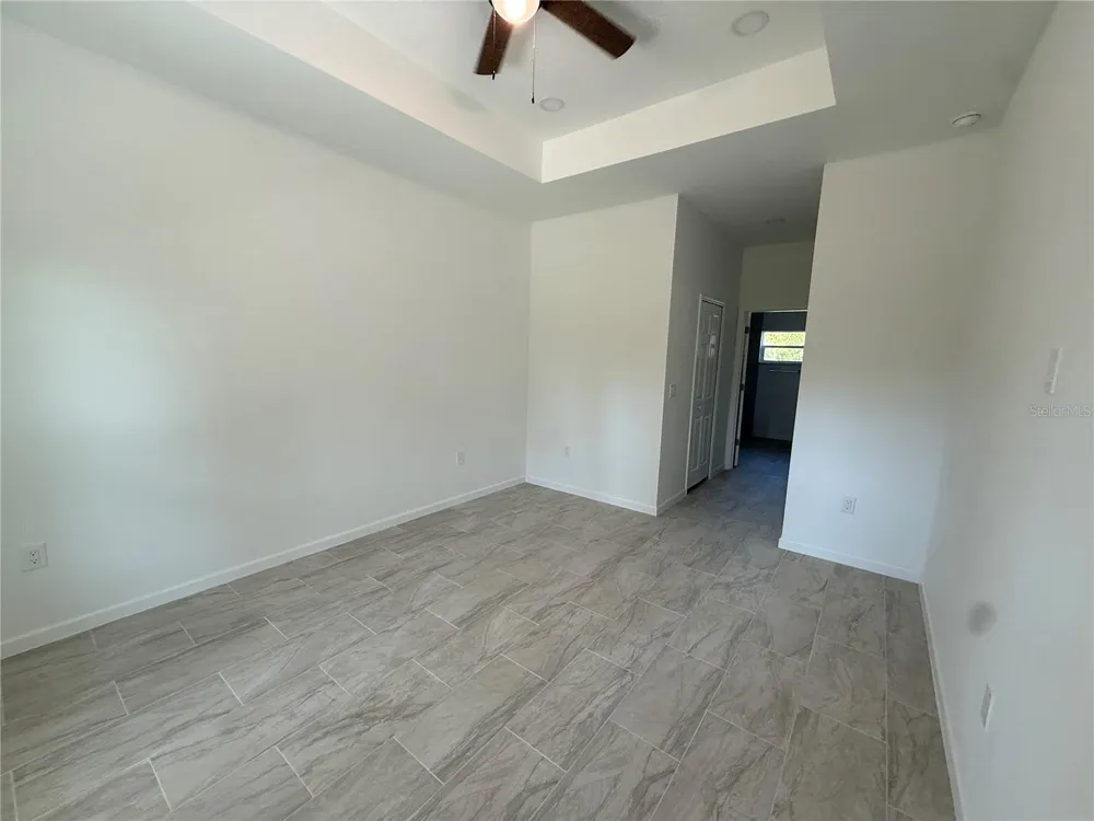4732 PRIME TERRACE North Port, FL 34286