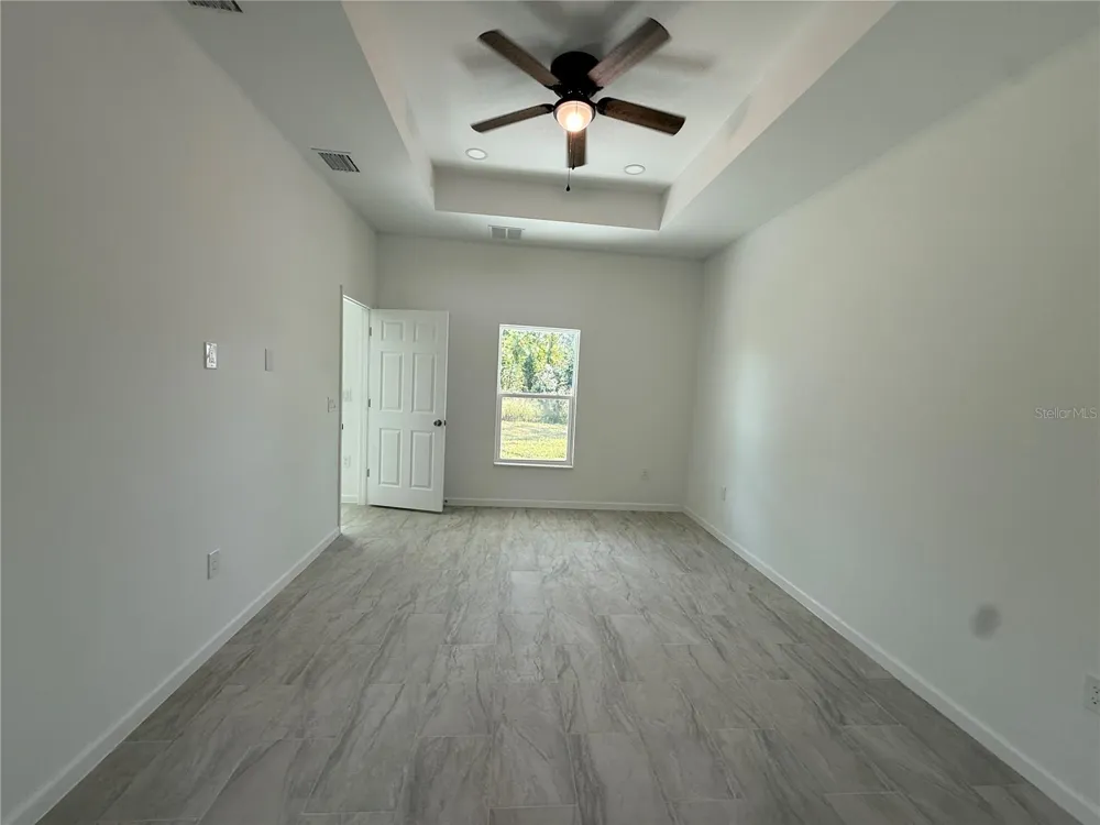 4732 PRIME TERRACE North Port, FL 34286