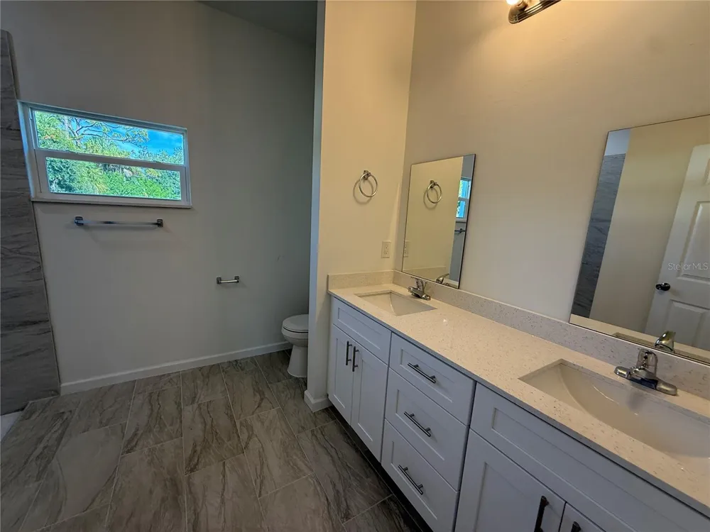 4732 PRIME TERRACE North Port, FL 34286