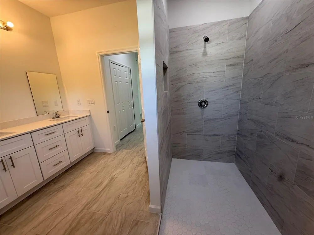 4732 PRIME TERRACE North Port, FL 34286