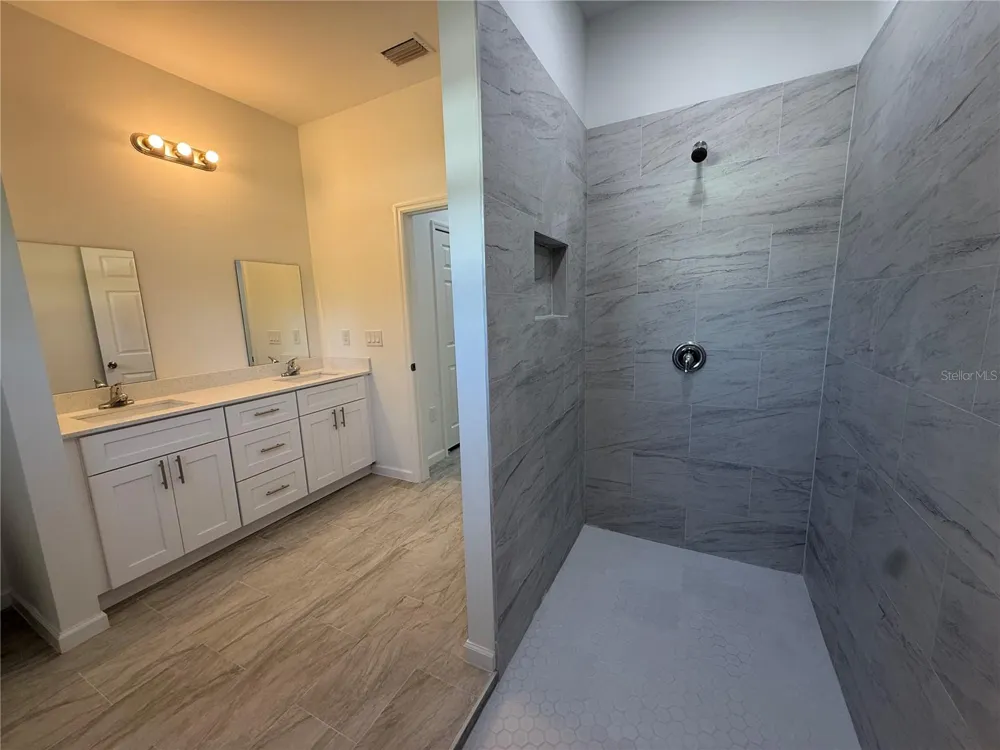4732 PRIME TERRACE North Port, FL 34286
