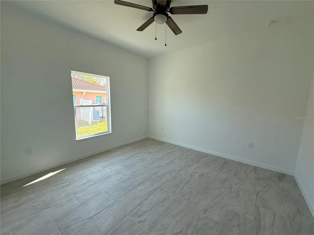 4732 PRIME TERRACE North Port, FL 34286