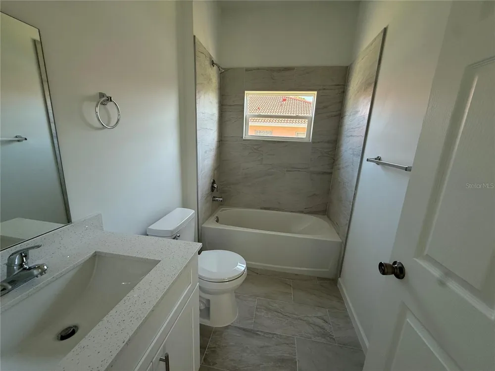 4732 PRIME TERRACE North Port, FL 34286