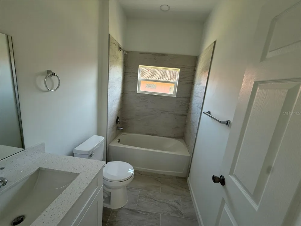 4732 PRIME TERRACE North Port, FL 34286