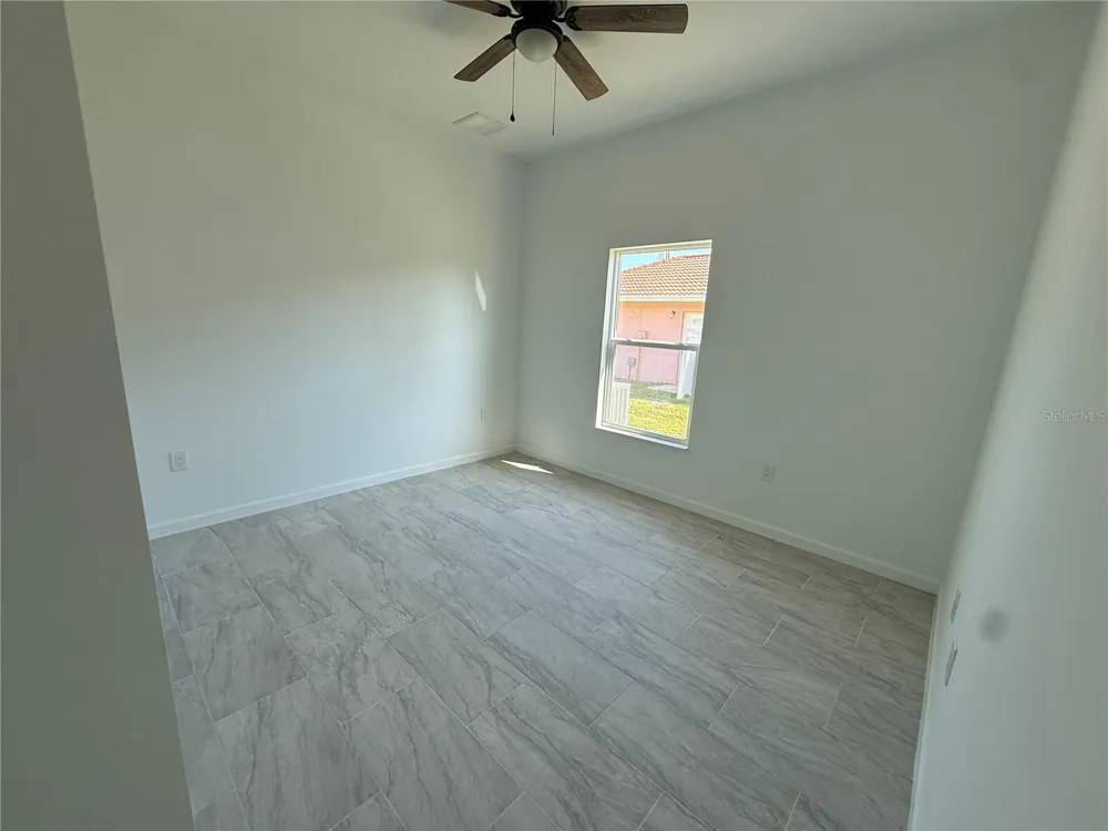 4732 PRIME TERRACE North Port, FL 34286