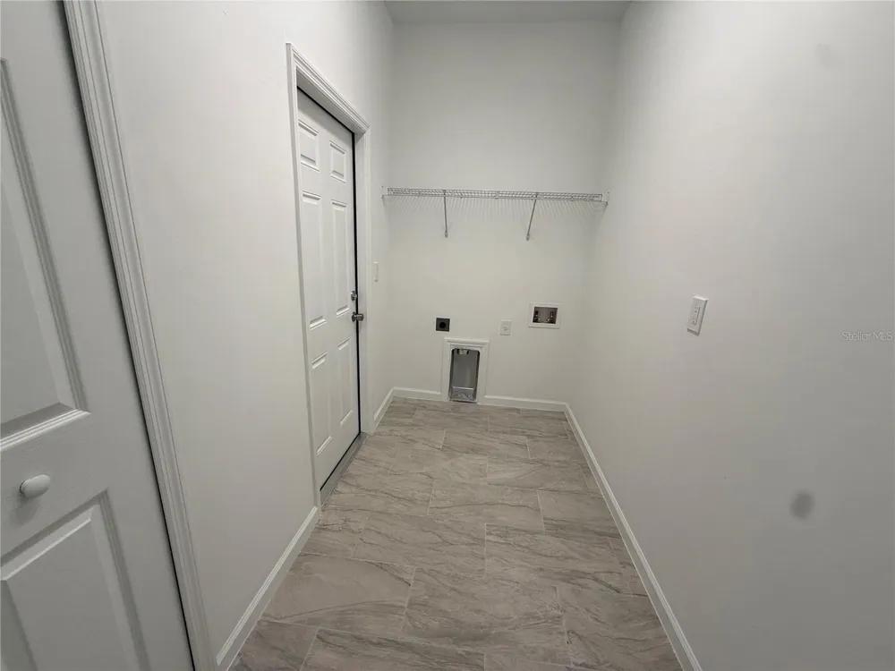 4732 PRIME TERRACE North Port, FL 34286