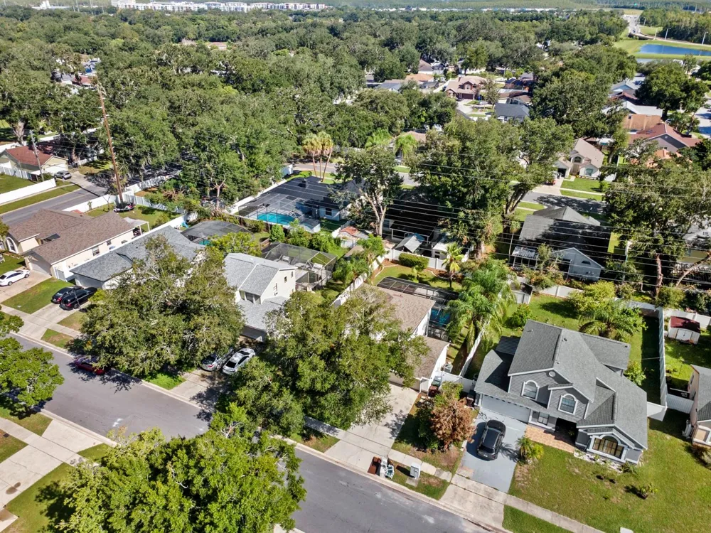1461 AMANDA ROAD Kissimmee, FL 34744