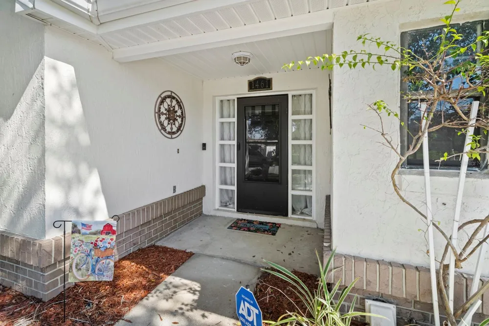 1461 AMANDA ROAD Kissimmee, FL 34744