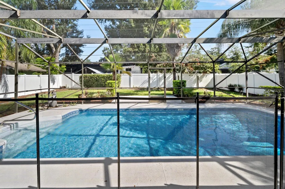 1461 AMANDA ROAD Kissimmee, FL 34744