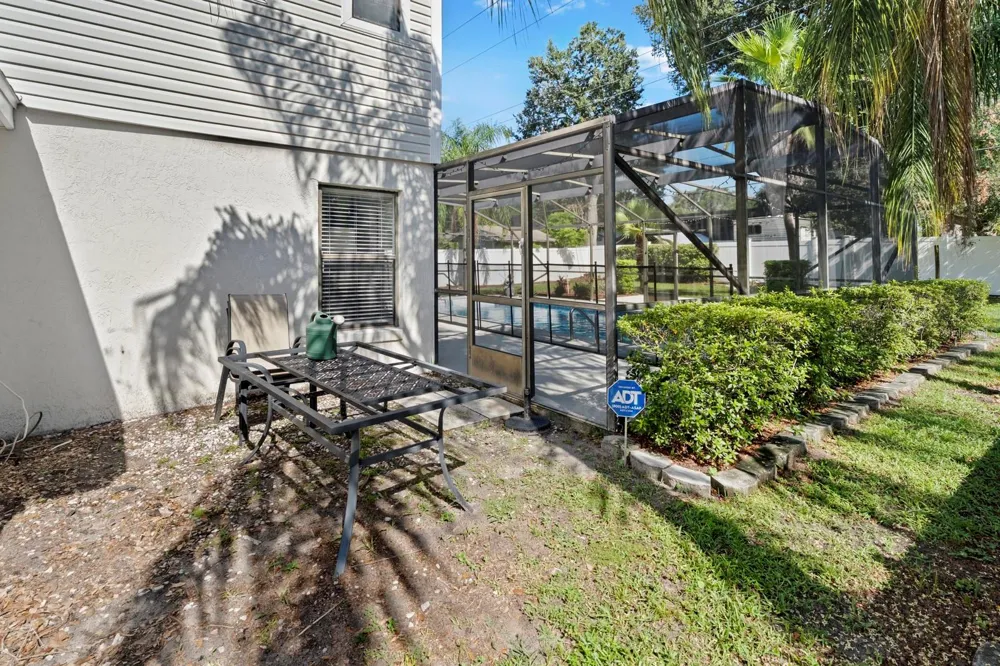 1461 AMANDA ROAD Kissimmee, FL 34744