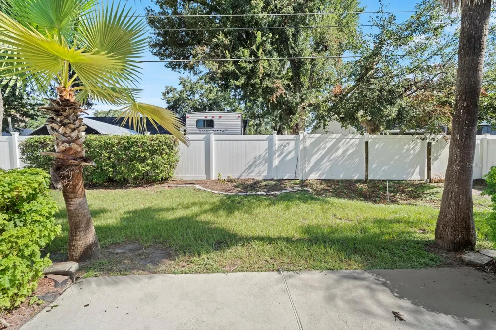1461 AMANDA ROAD Kissimmee, FL 34744