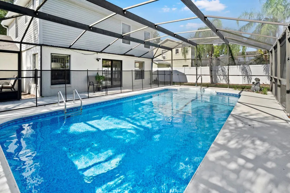 1461 AMANDA ROAD Kissimmee, FL 34744
