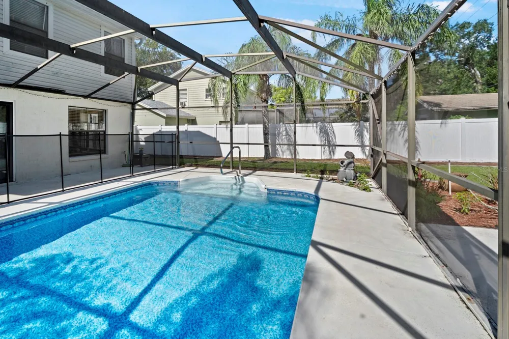 1461 AMANDA ROAD Kissimmee, FL 34744