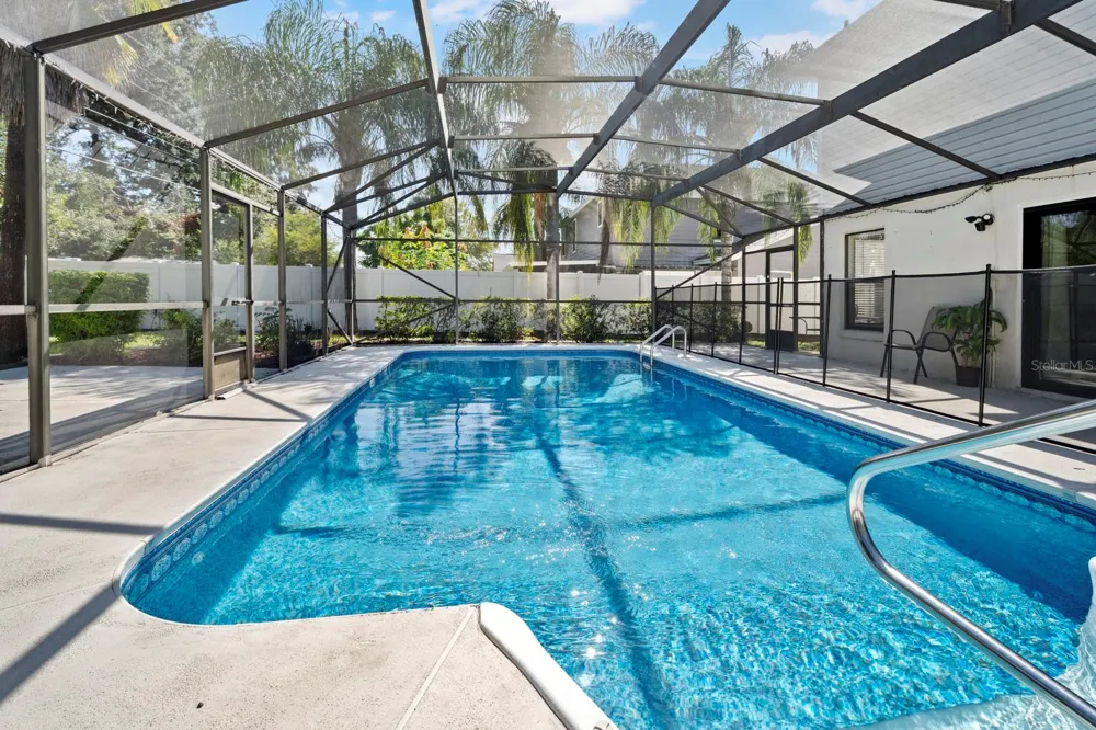 1461 AMANDA ROAD Kissimmee, FL 34744