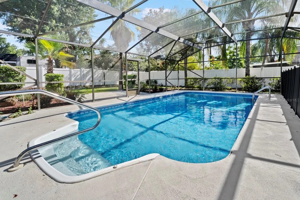 1461 AMANDA ROAD Kissimmee, FL 34744