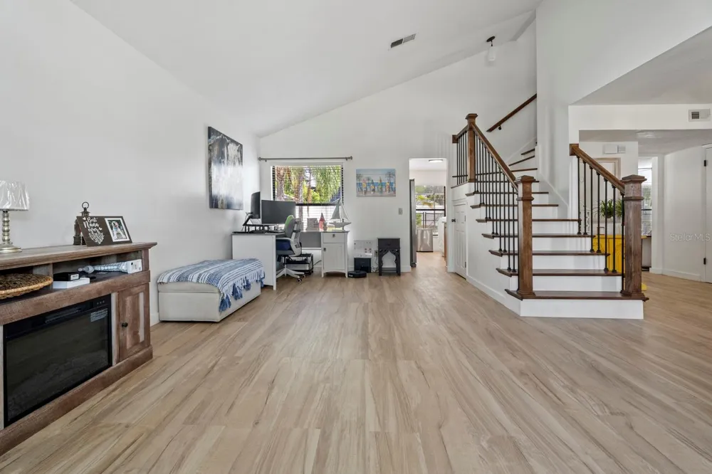 1461 AMANDA ROAD Kissimmee, FL 34744