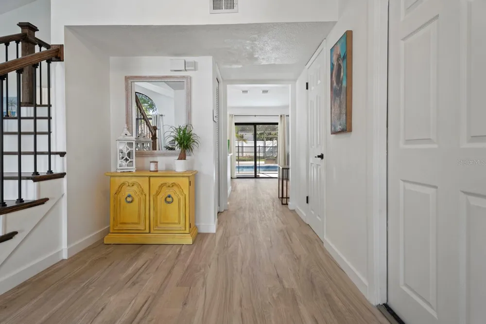 1461 AMANDA ROAD Kissimmee, FL 34744