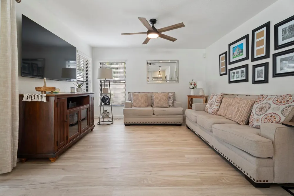 1461 AMANDA ROAD Kissimmee, FL 34744