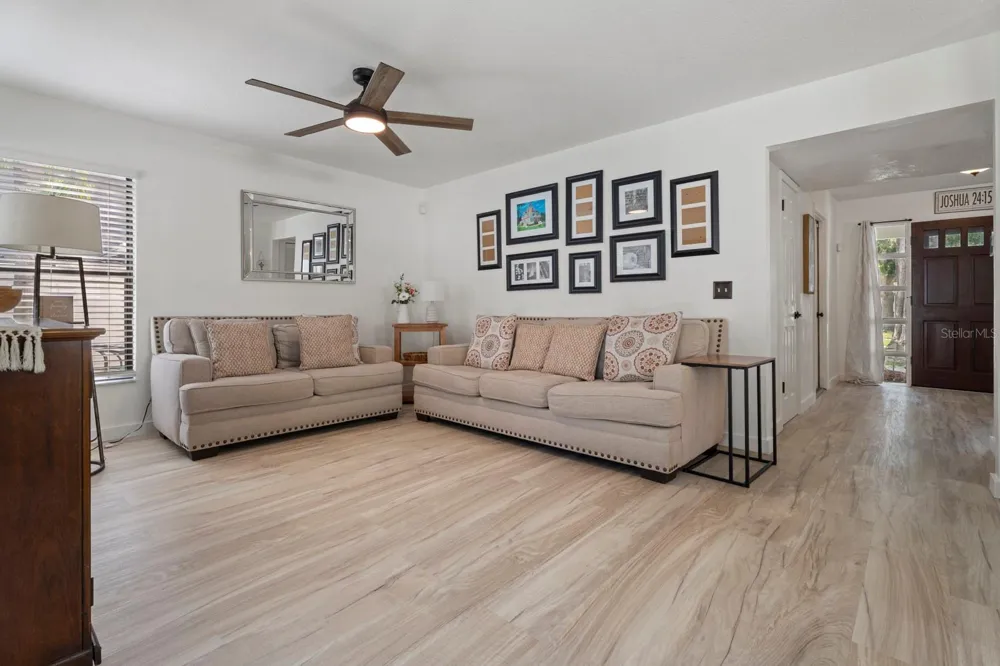 1461 AMANDA ROAD Kissimmee, FL 34744