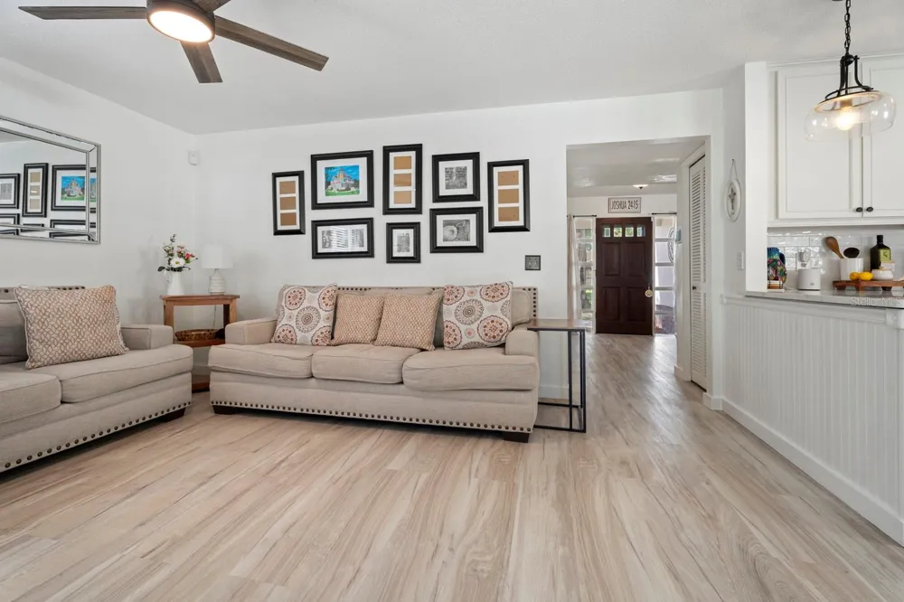 1461 AMANDA ROAD Kissimmee, FL 34744