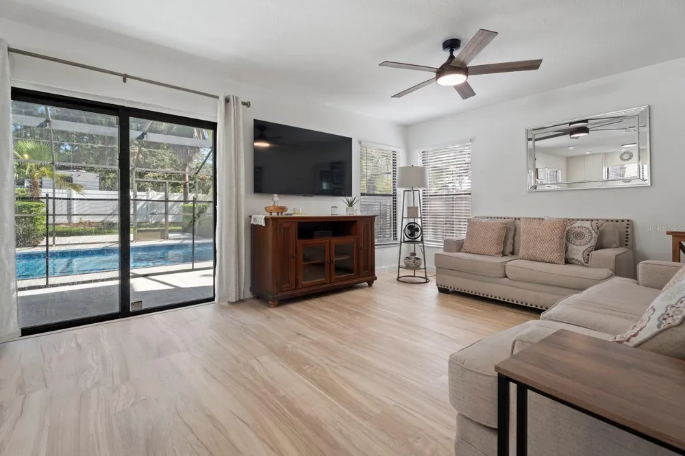 1461 AMANDA ROAD Kissimmee, FL 34744