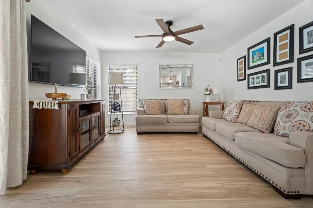 1461 AMANDA ROAD Kissimmee, FL 34744