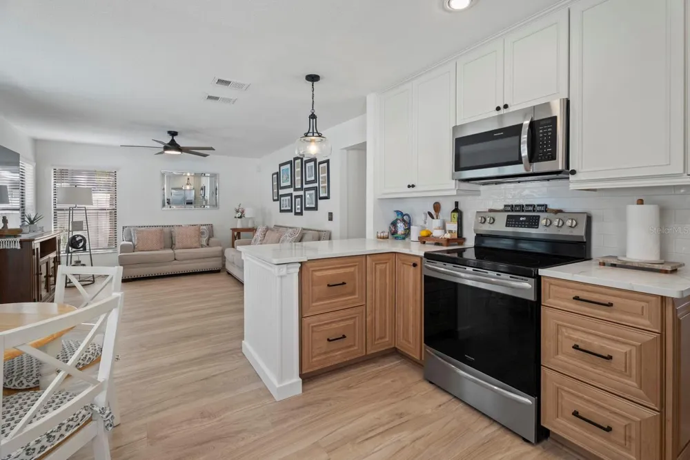 1461 AMANDA ROAD Kissimmee, FL 34744