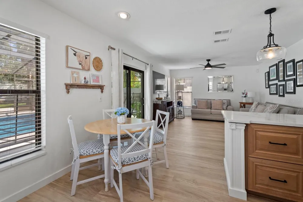 1461 AMANDA ROAD Kissimmee, FL 34744