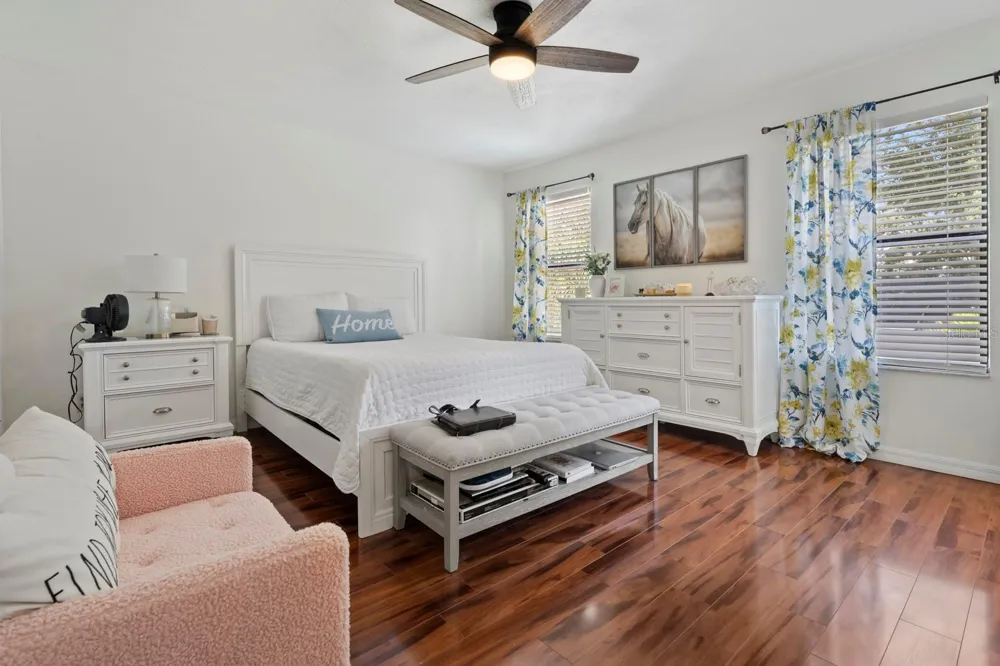 1461 AMANDA ROAD Kissimmee, FL 34744