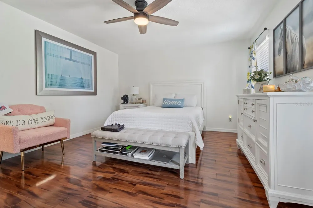 1461 AMANDA ROAD Kissimmee, FL 34744