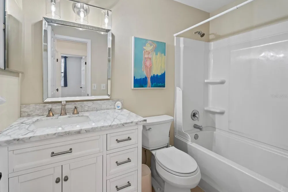 1461 AMANDA ROAD Kissimmee, FL 34744