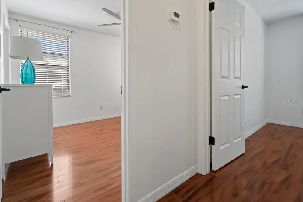 1461 AMANDA ROAD Kissimmee, FL 34744