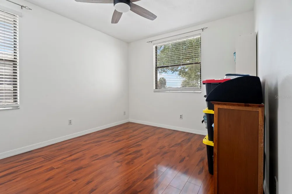 1461 AMANDA ROAD Kissimmee, FL 34744