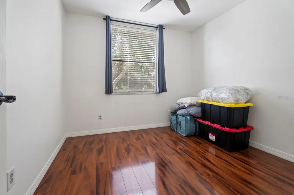 1461 AMANDA ROAD Kissimmee, FL 34744