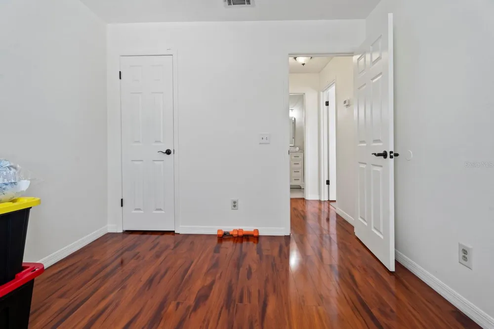 1461 AMANDA ROAD Kissimmee, FL 34744