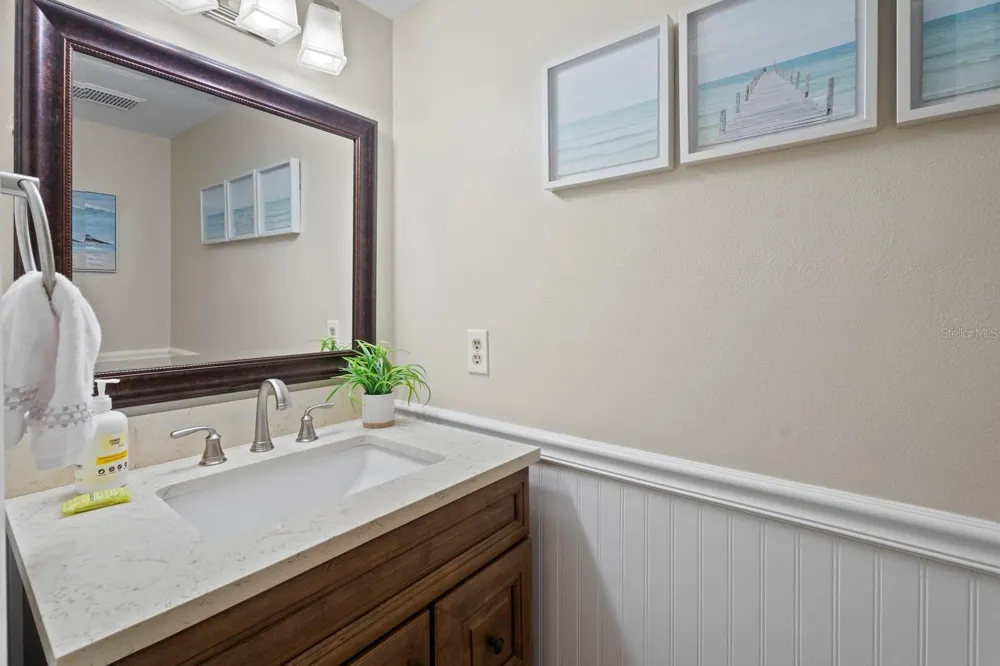 1461 AMANDA ROAD Kissimmee, FL 34744