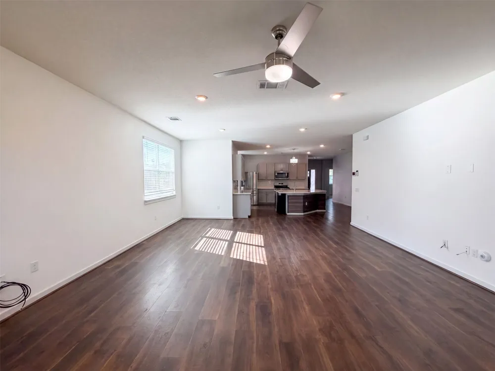 204 Florenz Lane Georgetown, TX 78628