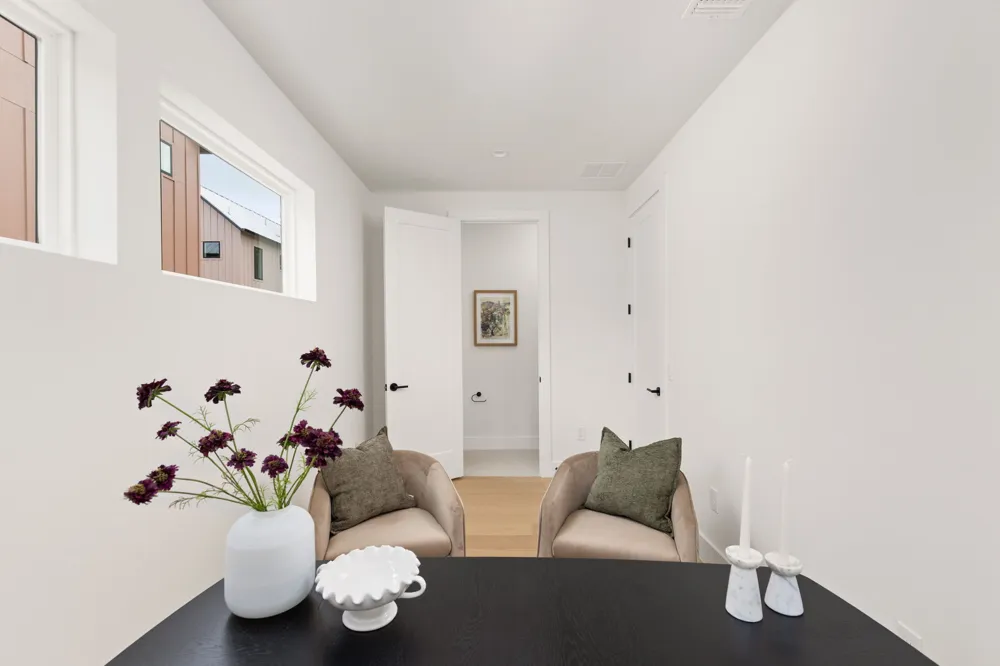 3528 Gonzales Street #1B Austin, TX 78702