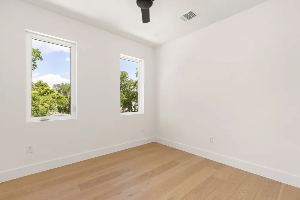 3528 Gonzales Street #1B Austin, TX 78702