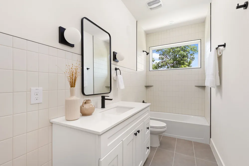 3528 Gonzales Street #1B Austin, TX 78702