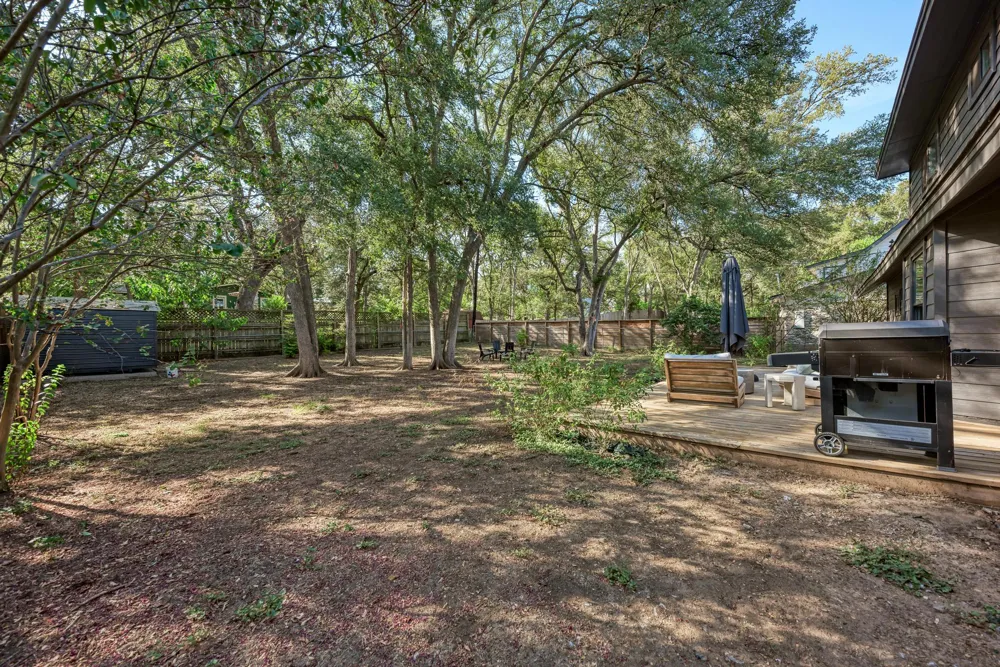 5105 Woodgreen Cove Austin, TX 78745
