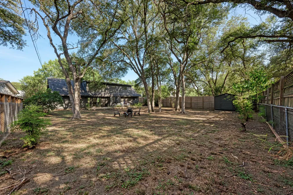 5105 Woodgreen Cove Austin, TX 78745